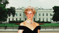 Prințesa Diana putea ajunge Prima Doamnă a Americii! Un politician i-ar fi promis că va câștiga Casa Albă dacă se mărită cu el