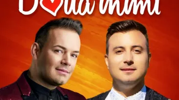 RAOUL, turneu în Canada și în 20 de orașe din România