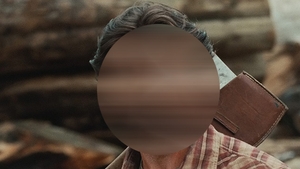 Un cunoscut actor, tratat de cancer de piele! S-a operat recent: "Vă rog să nu fiţi nesăbuiţi, ca mine"