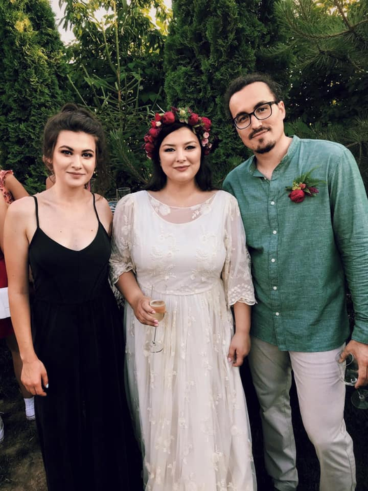 Maria Popovici a înjurat ca la ușa cortului după ce a fost pusă într-o situație delicată: “Sunteți labili psihic! Cine hate-uiește comedianți? Ce p#@, sunt politician?”