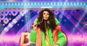 Galerie foto - poza 4