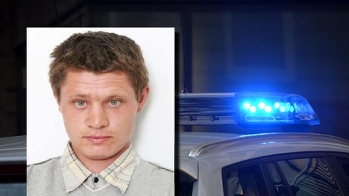 Alertă în România! Constantin a dispărut fără urmă. Cine îl vede, este rugat să sune de urgență la 112