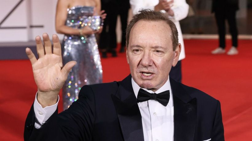 Fostul prinț al Hollywood-ului rupe tăcerea după ce s-a aflat că a rămas fără casă: ”Mii de oameni m-au contactat să-mi ofere adăpost”