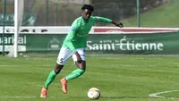 Fotbalistul francez William Gomis a fost împușcat în cap și a murit! Și un copil de 14 ani a avut aceeași soartă VIDEO