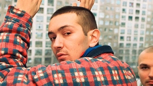 Ce tatuaj si-a facut Sisu! Cum arata rapper-ul dupa ce a iesit din puscarie si din ce castiga bani acum