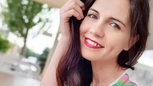 Aida Parascan, dezvăluiri dureroase despre iubitul său. Câștigătoarea Masterchef, părăsită după ce a pierdut sarcina?