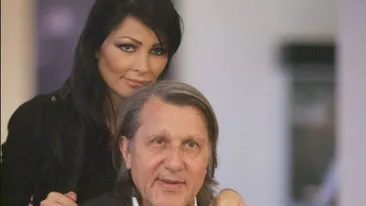 Brigitte a făcut dezvăluiri uluitoare: ”Am vrut un copil cu Ilie, dar el i-a promis fostei soții că nu…”