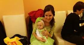 Galerie foto - poza 3