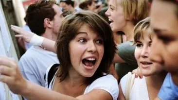 BAC 2014: Au inceput probele scrise! Uite cu ce s-au confruntat liceeni la Limba si Literatura Romana