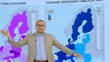 Ce este indicele DESI. Iancu Guda: 
