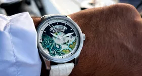 Galerie foto - poza 2