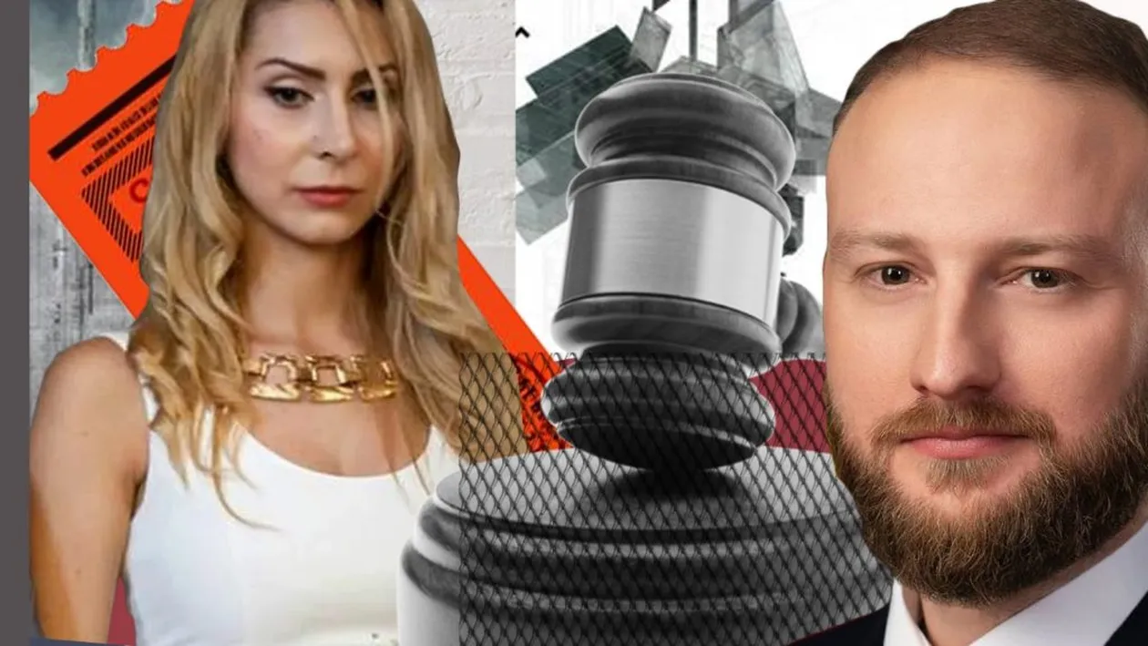 Bossul de la Cetățenie și fosta soție își împart averea la Judecătorie. Noua acțiune din instanță vizează obligarea...