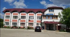 Galerie foto - poza 3