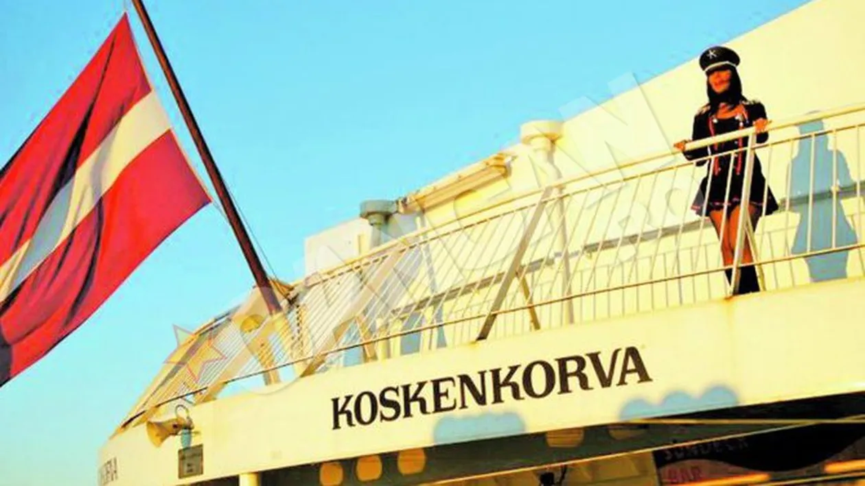 Ce buna e cantareata Printului in noul videoclip!