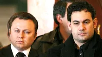 Gest suprem de dragoste facut de Ionut Dolanescu! Cum a ajuns sa renunte cantaretul la peste 30.000 de euro doar pentru a...