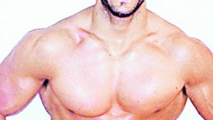 Decizia uluitoare a unui antrenor de fitness: S-a ingrasat ca sa le arate altora cum sa slabeasca