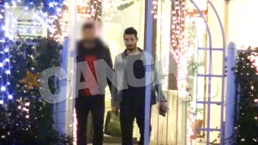 VIDEO Ce super atacant, dorit in trecut de Steaua, a negociat cu Rapid dupa victoria giulestenilor din Ghencea!