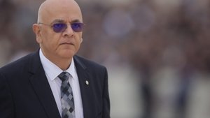 Raed Arafat, avertisment de ultimă oră pentru românii de lângă portul Plauru: „Este risc de explozie”