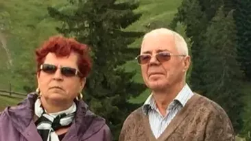 Dezvăluiri surprinzătoare despre bărbatul de 72 de ani din Bacău care și-a ucis soția: „Îi cunosc foarte bine pe dânșii și știu...”
