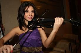 Mesajul Alexandrei Violin din infernul din Banat: ”Atunci a fost mai greu!”