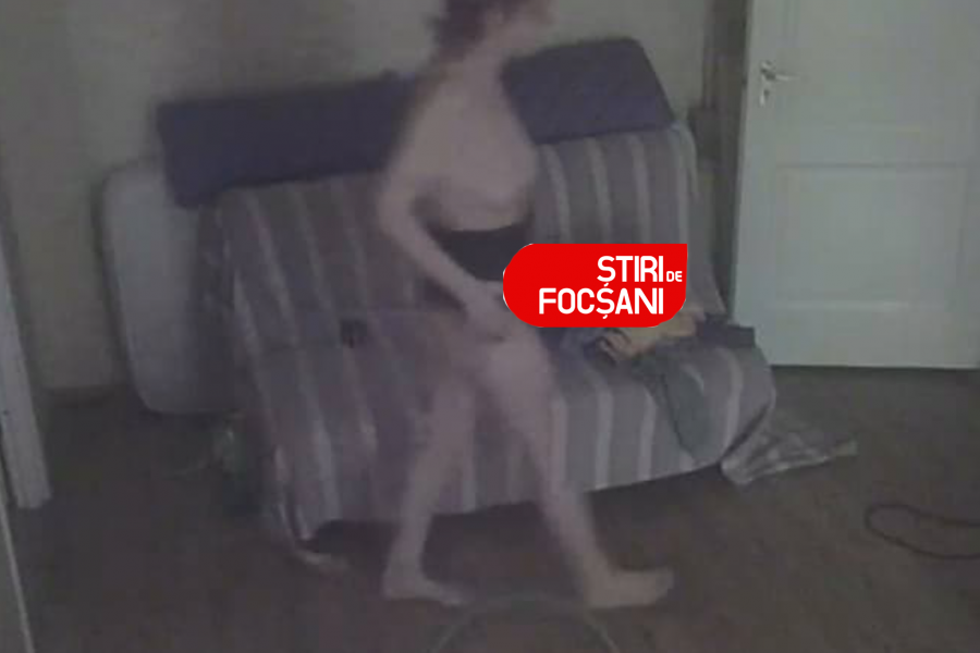 Soțul directoarei din Focșani, despre relația femeii cu elevul ei: „Îmi spunea că este ca o mamă pentru el! Băiatul este o victimă”