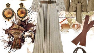 Horoscopul Fashion. Vezi aici cum se imbraca nativii din fiecare zodie!