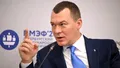 Rusia cere excluderea României de la organizarea competițiilor sportive internaționale: „Să fie o lecție pentru micii săi conducători”