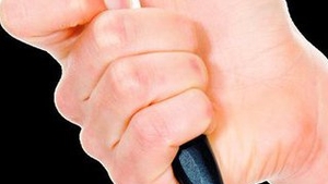 Diabeticii ar putea primi pancreas artificial