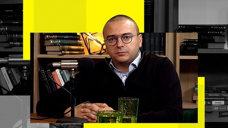 Mașină second hand vs. mașină nouă. Analistul financiar Iancu Guda rezolvă dilema. “E mai ieftin să iei taxiul dacă nu faci asta!”