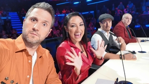 Andi Moisescu a rupt tăcerea despre Românii au Talent! Ce se întâmplă cu emisiunea de la Pro TV