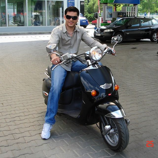Drama neștiută a lui Liviu Vârciu! Pierderea persoanelor dragi încă-i macină sufletul!