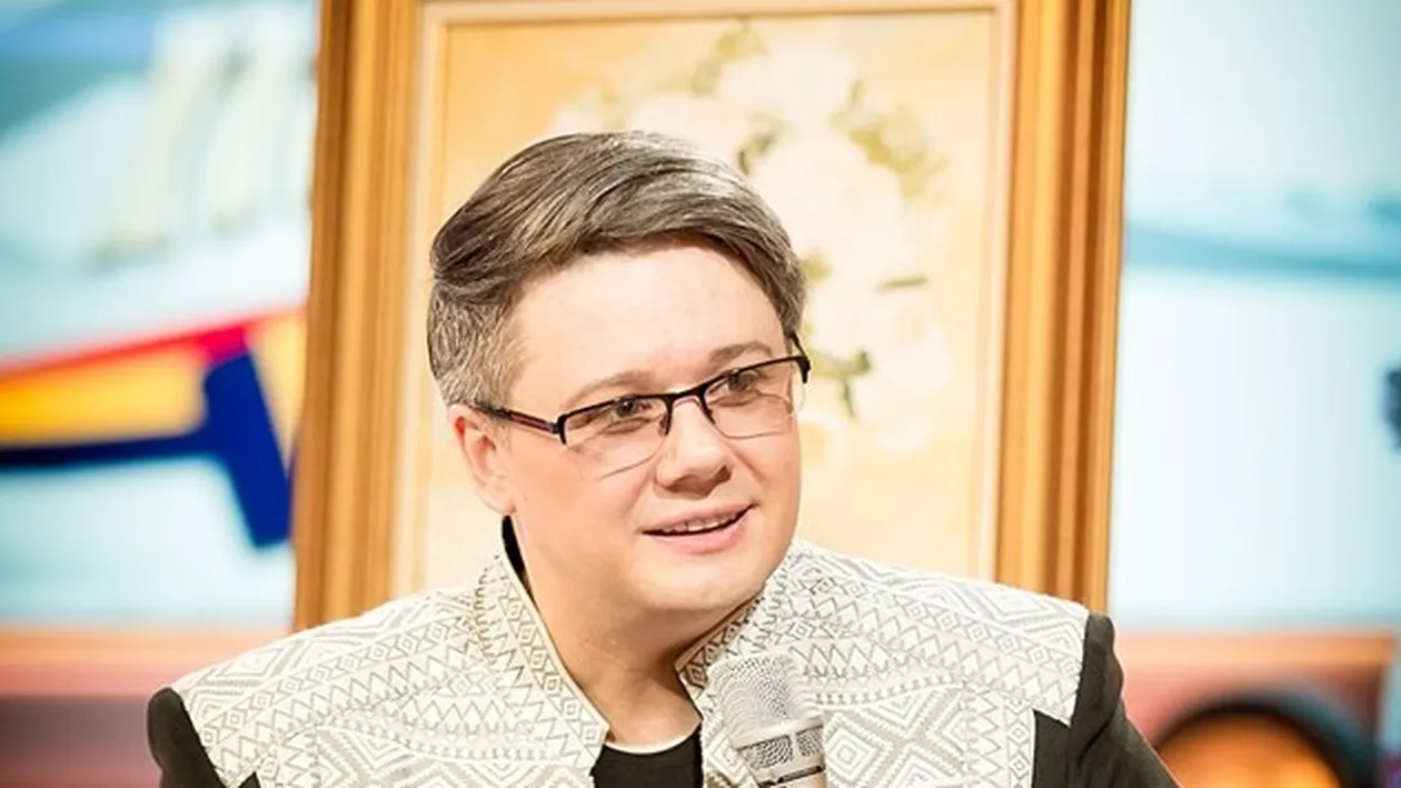 Corina Chiriac, celebrată cu mare fast de Fuego la TVR 2!