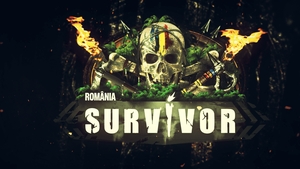 Un nou cuplu în showbiz! Doi foști concurenți de la ”Survivor România” s-au îndrăgostit nebunește