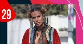 Galerie foto - poza 3