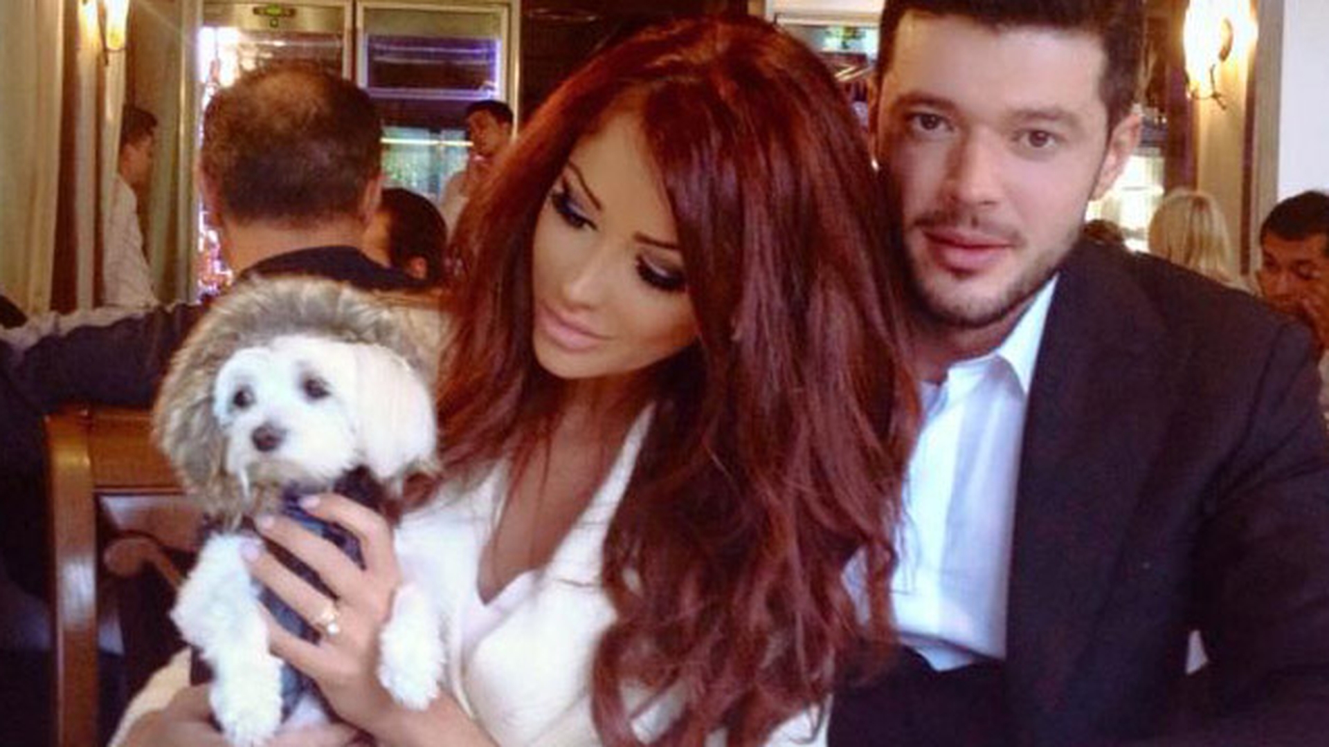 Mesajul dur al Biancai Dragusanu la adresa celor care o critica! Au facut-o albie de porci cand au vazut ce a putut sa scrie