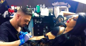 Galerie foto - poza 2