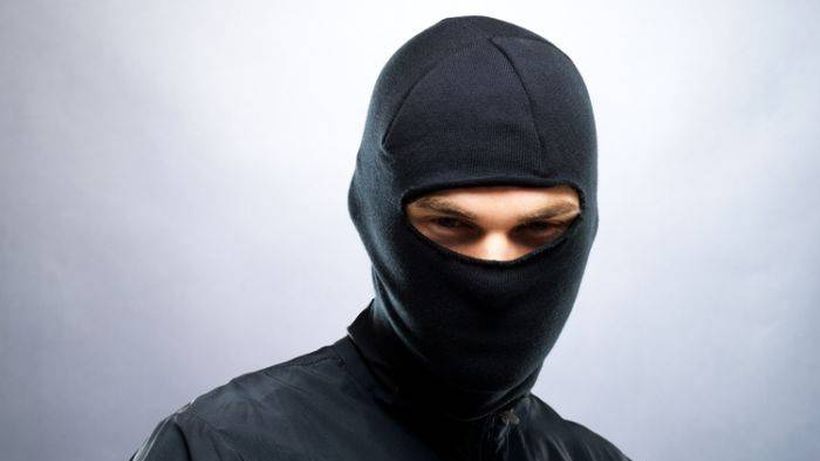 Dialog fabulos intre judecatoare si unul dintre suspectii din cazul jaful secolului. De cate ori a fost la muzeu si ce a inteles