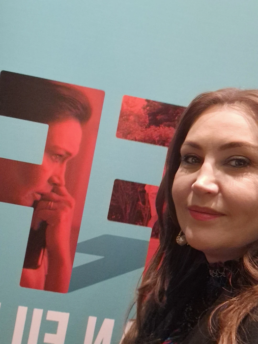 Cum arată viața Danielei Nane la șase luni de la despărțire: „Nu simt nicio lipsă”