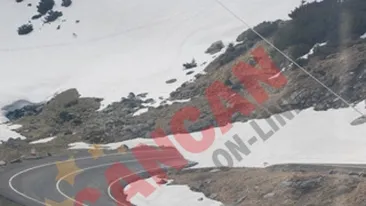 Vine o iarna mai blanda decat normal, dar nu sunt excluse fenomenele extreme