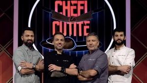 ELIMINARE-surpriză la Chefi la cuțite, ediția din 19 mai 2025! EA părăsește emisiunea de la Antena 1