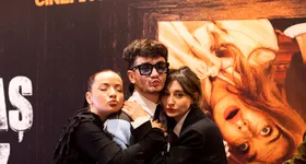 Galerie foto - poza 4