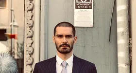 Galerie foto - poza 3