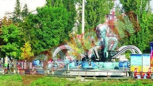 Balci la sarbatoarea Sfintei Parascheva