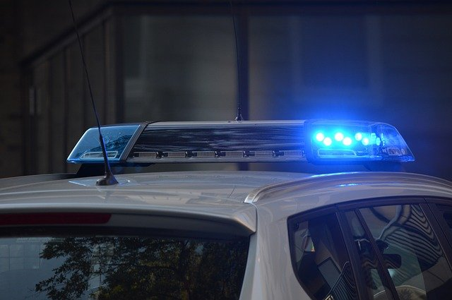 Tragedie în Mamaia! Un adolescent de 17 ani a murit înecat