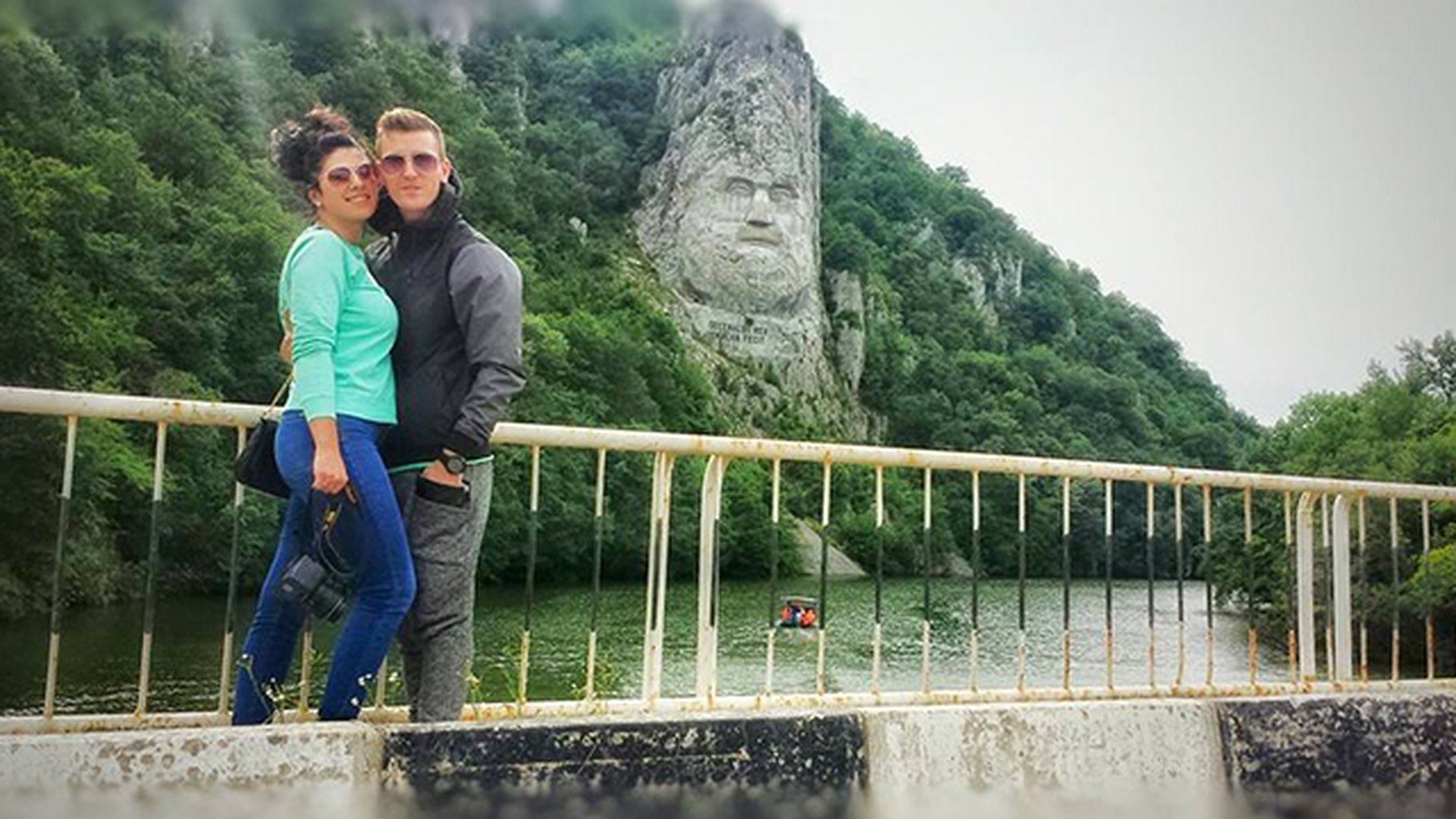 Il mai stiti pe Ionut Tanase, orfanul de la "Dansez pentru tine"? Ce ajuns sa faca la patru ani de la castigarea marelui premiu!
