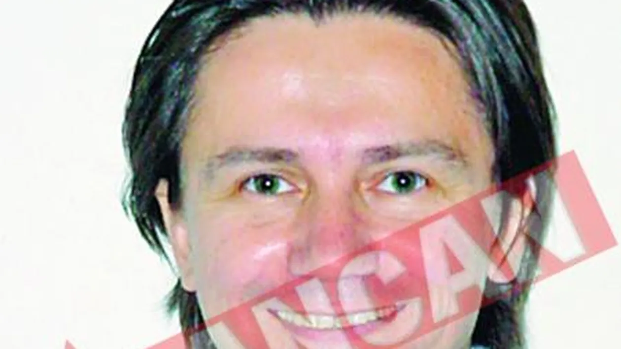 Micozele pielii trebuie tratate cel putin o luna