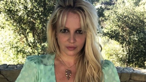 Britney Spears a avut șansa să fie în locul Prințesei Kate. Cum i-a scăpat Prințul William