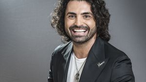 PEPE, prezentatorul unei noi emisiuni de vară! Cum se numeşte şi când va avea debutul
