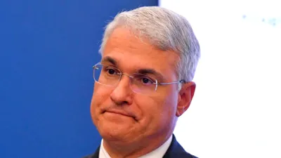 Informații noi despre relocarea bătrânilor din Azilele GROAZEI! Un om care ar fi fost luat cu forța de fapt nu mai vrea să se întoarcă în Dumbrava