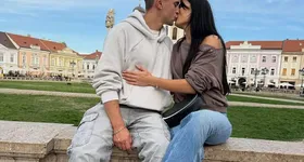 Galerie foto - poza 3